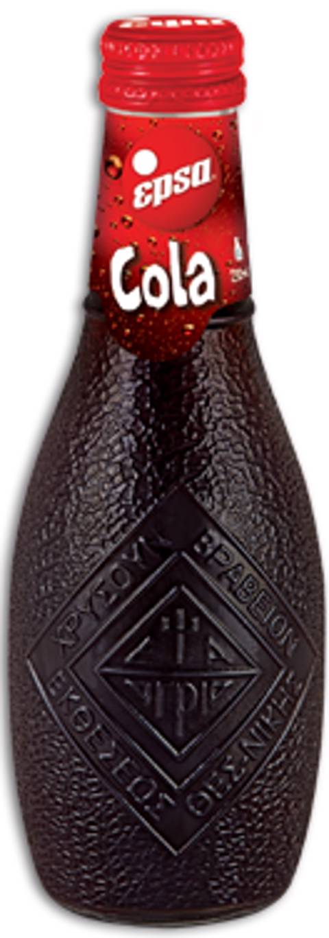 Cola
