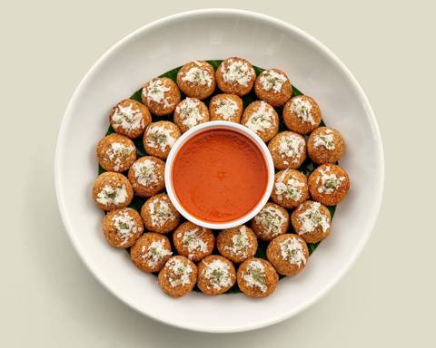 Arancini - 28 Pieces