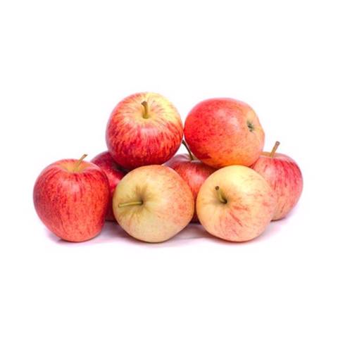 تفاح تشيلي جالا كجم (1 kg)