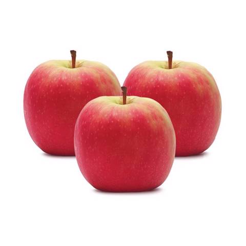 تفاح بينك ليدي 1 كيلو (1 kg)