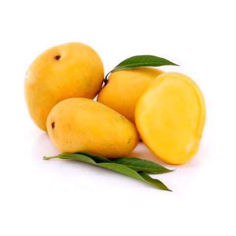 Mango Egypt Mabroka Kg (1 Kg) - Oncost | Bilbayt.com