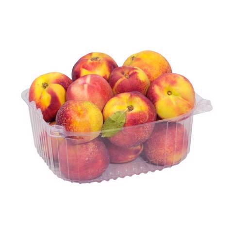 Jordan Nectarine Packet - Oncost | Bilbayt.com