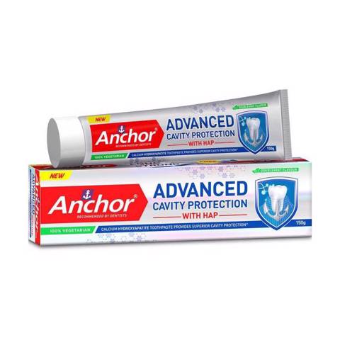 anchor colgate price