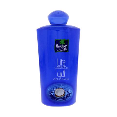 Parachute Lite 300ml