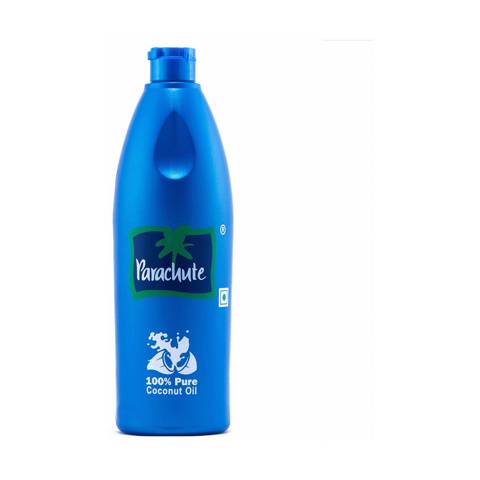 Parachute Coconut Oil 500ml