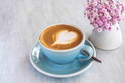 Latte