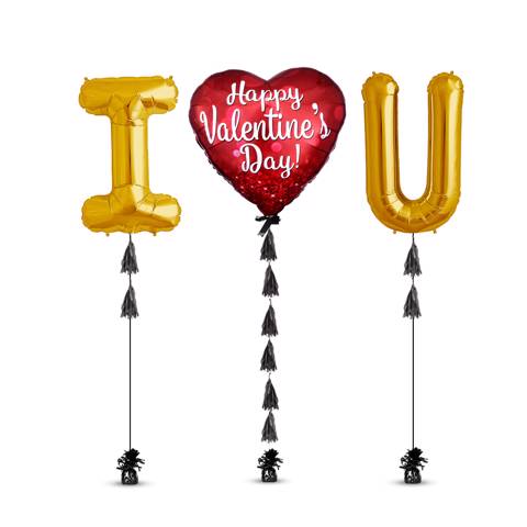 مجموعة باقة الحب ١٠