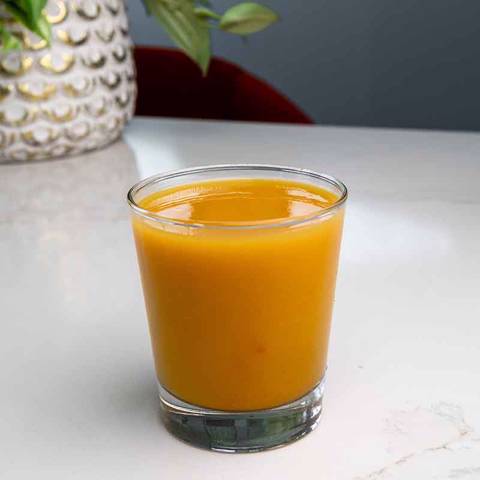 Mango Juice - 500ml