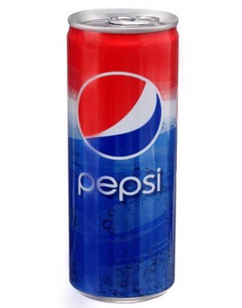 Pepsi - 250 ml