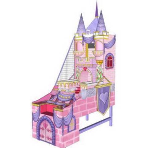 Princess Castle