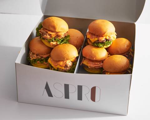 Slider Box