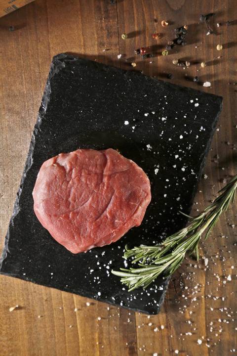 South African Tenderloin - 500g
