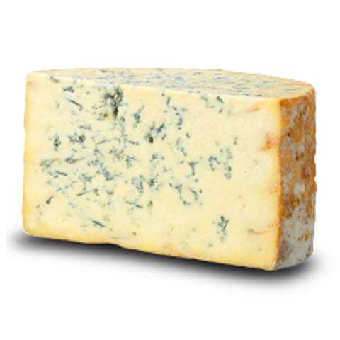 Blue Stilton Cheese - 250g