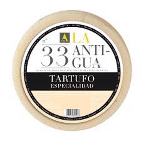 La Antigua Truffle - 500g