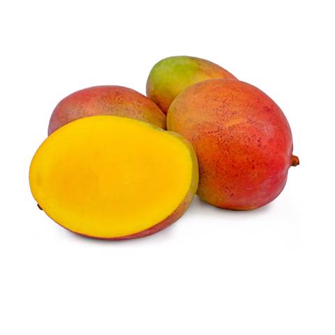 Mango Naomi1kg - Fresh Fruits Company | Bilbayt.com