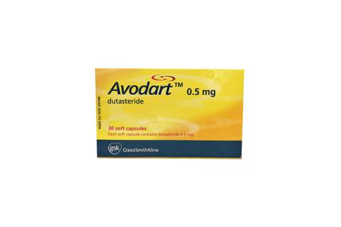Buy avodart 0.5mg