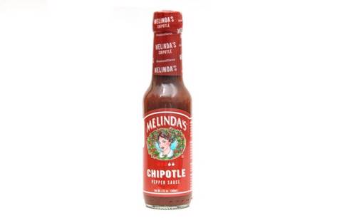 Melinda`S Chipotle Pepper Sauce