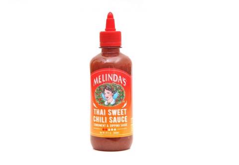 Melinda`S Thai Sweet Chili Sauce