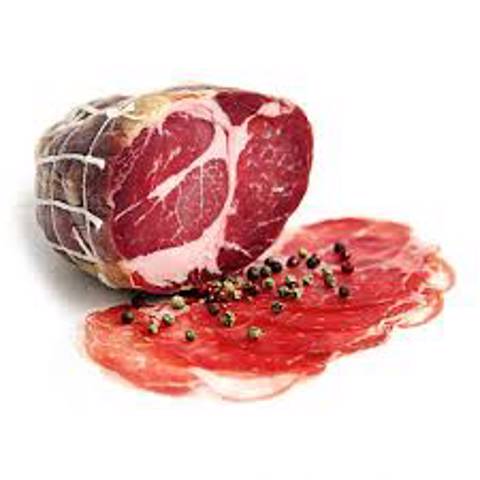 لحم بقري واغيو  كوبا - ۲٥۰ جرام