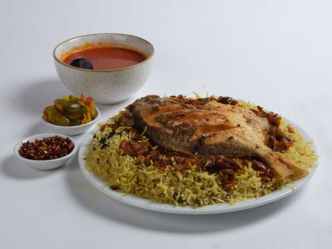 مطبق زبيدي